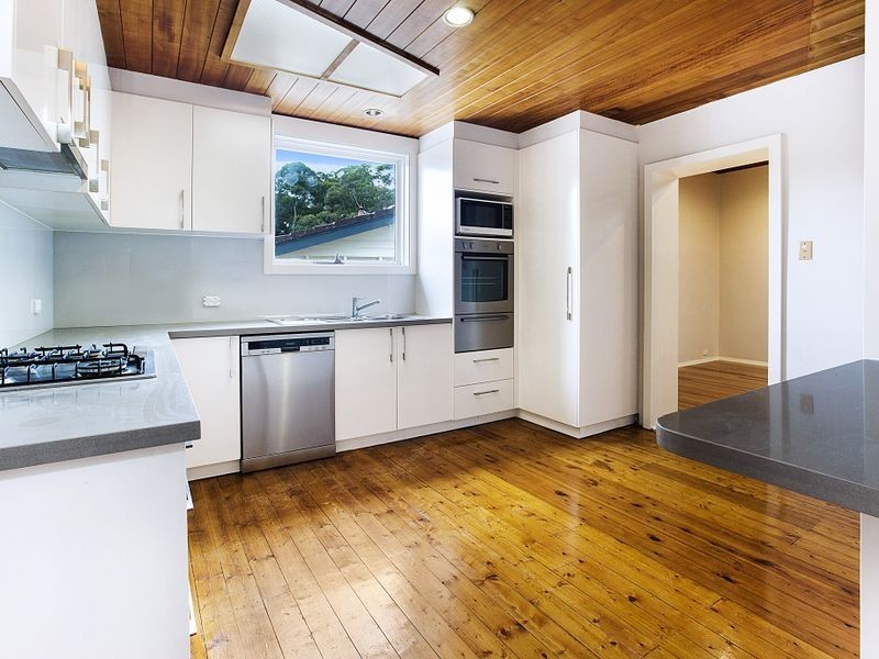 11 Wellesley Road, Pymble NSW 2073