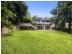 11 Wellesley Road, Pymble NSW 2073