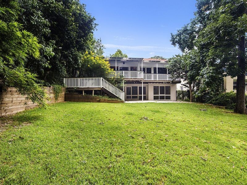 11 Wellesley Road, Pymble NSW 2073