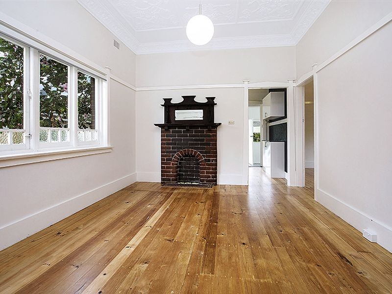 10 Goodlet Street, Ashbury NSW 2193