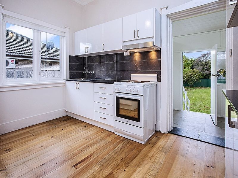 10 Goodlet Street, Ashbury NSW 2193