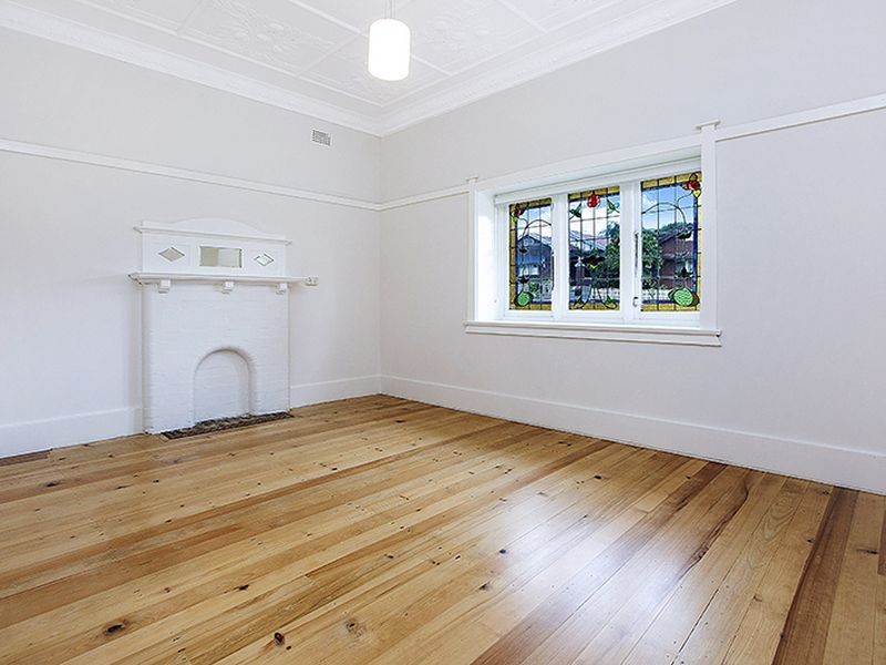 10 Goodlet Street, Ashbury NSW 2193