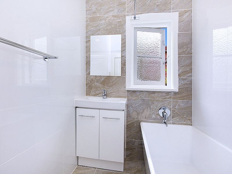 10 Goodlet Street, Ashbury NSW 2193