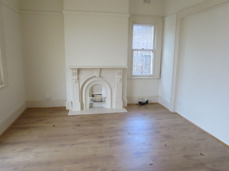 1/18 Elizabeth Street, Ashfield NSW 2131