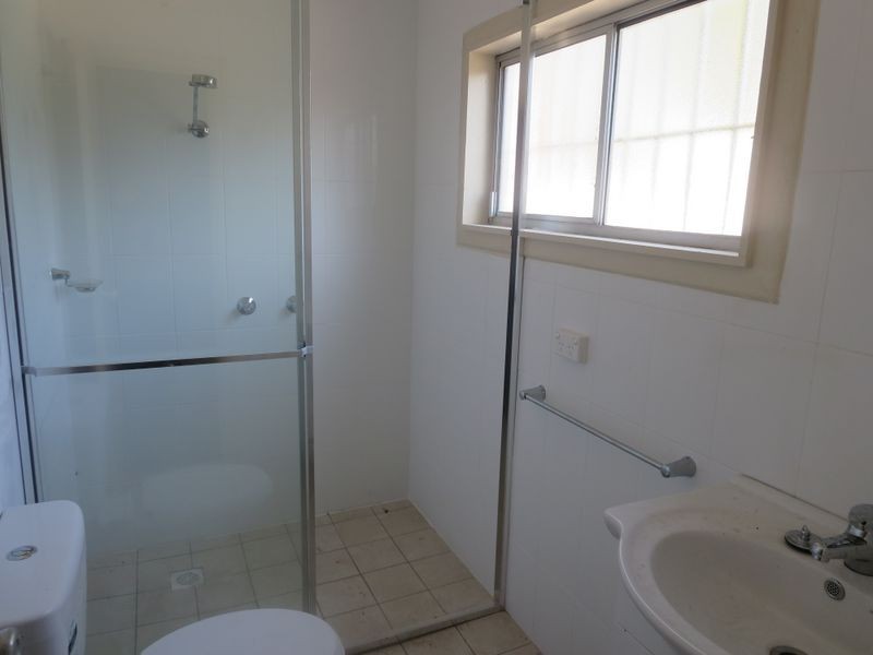 1/18 Elizabeth Street, Ashfield NSW 2131