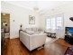 90 Greenhills Street, Croydon Park NSW 2133