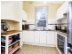 90 Greenhills Street, Croydon Park NSW 2133