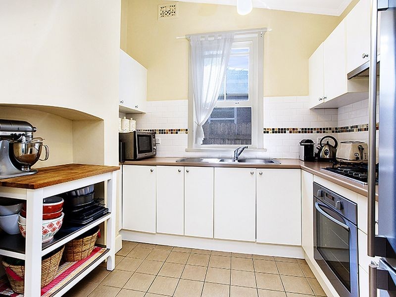 90 Greenhills Street, Croydon Park NSW 2133