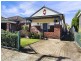 90 Greenhills Street, Croydon Park NSW 2133
