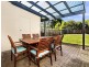 90 Greenhills Street, Croydon Park NSW 2133