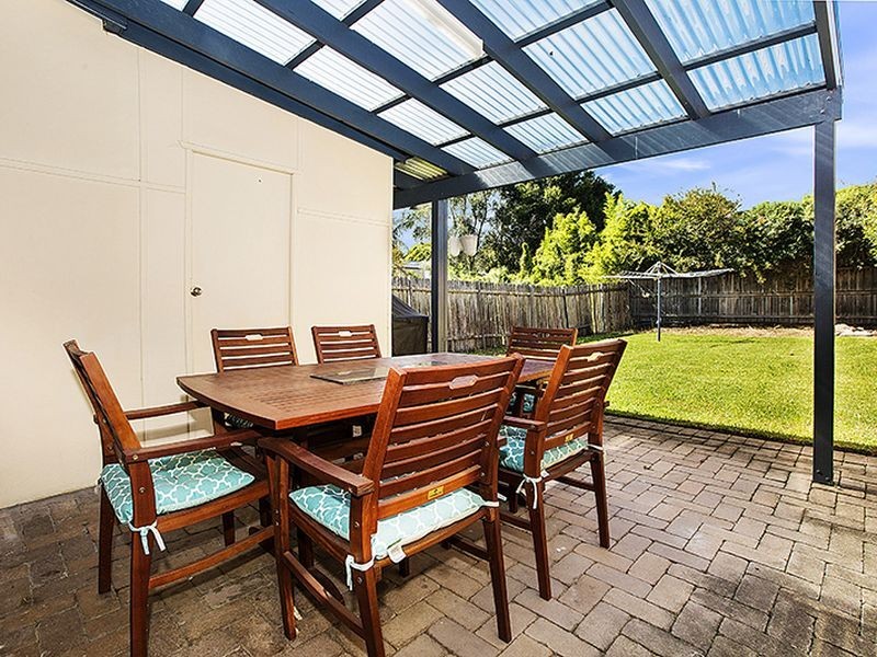90 Greenhills Street, Croydon Park NSW 2133