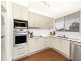 7/134 Frederick Street, Ashfield NSW 2131
