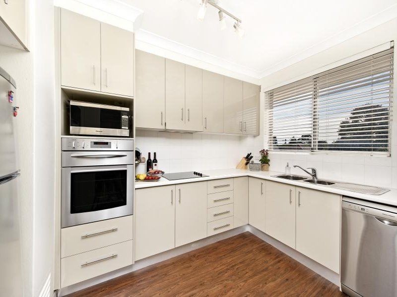 7/134 Frederick Street, Ashfield NSW 2131