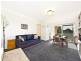 7/134 Frederick Street, Ashfield NSW 2131