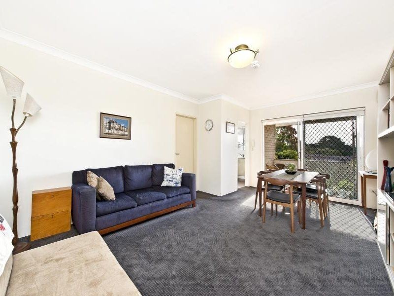 7/134 Frederick Street, Ashfield NSW 2131