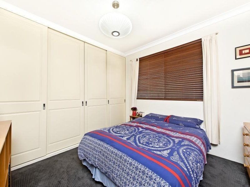 7/134 Frederick Street, Ashfield NSW 2131