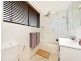 7/134 Frederick Street, Ashfield NSW 2131