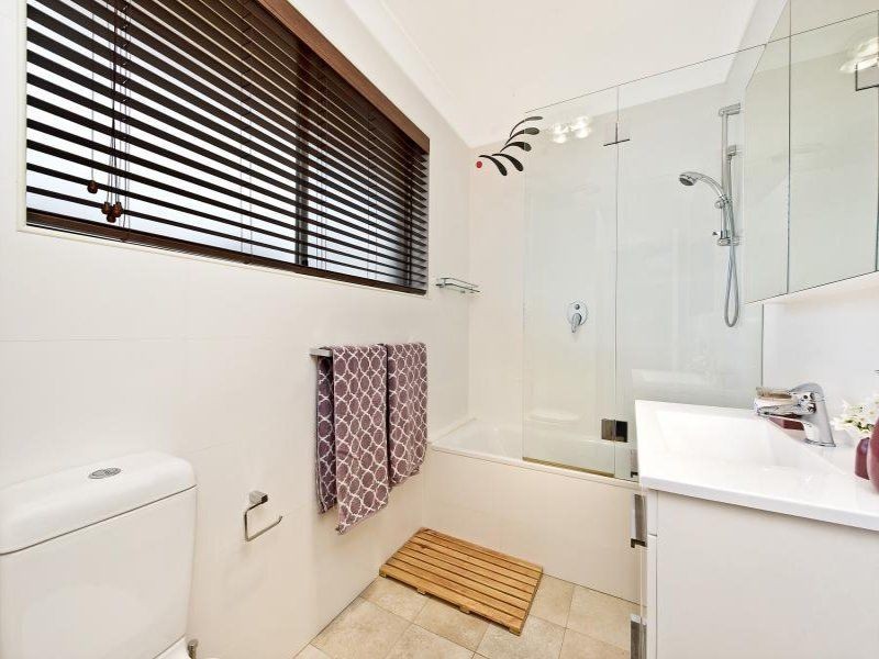7/134 Frederick Street, Ashfield NSW 2131