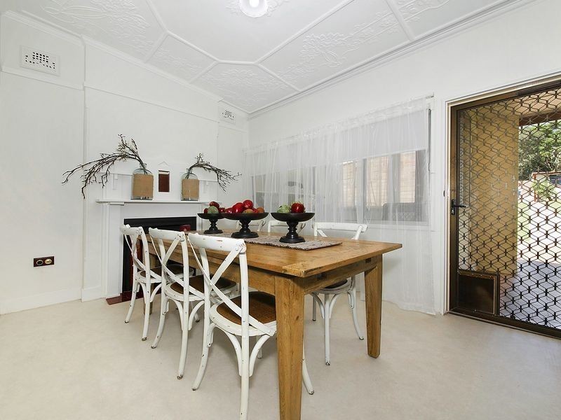 39 Frederick Street, Ashfield NSW 2131