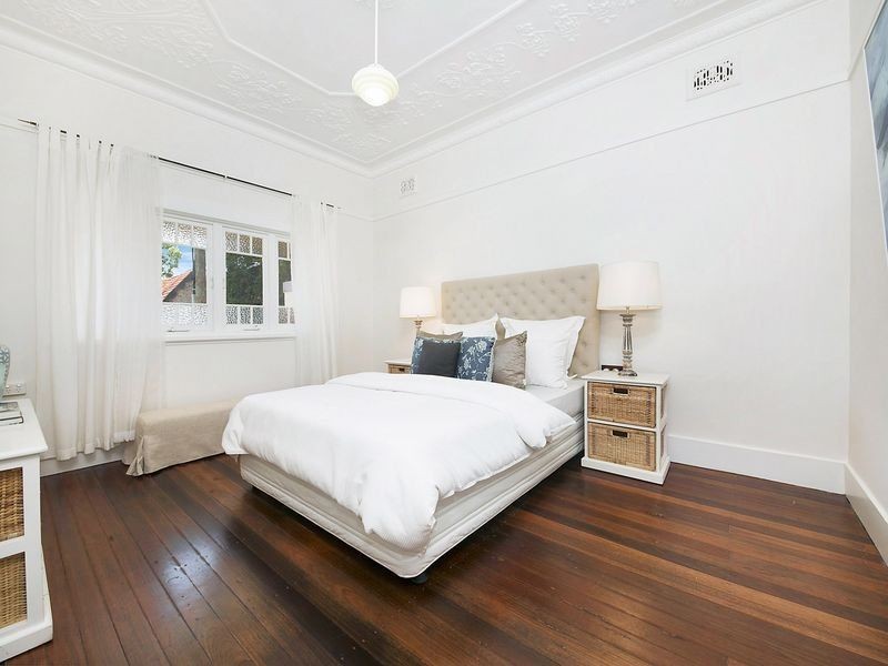 39 Frederick Street, Ashfield NSW 2131