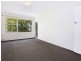 14/29 Elizabeth Street, Ashfield NSW 2131