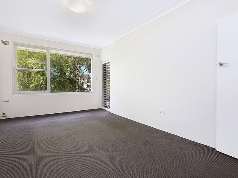 14/29 Elizabeth Street, Ashfield NSW 2131