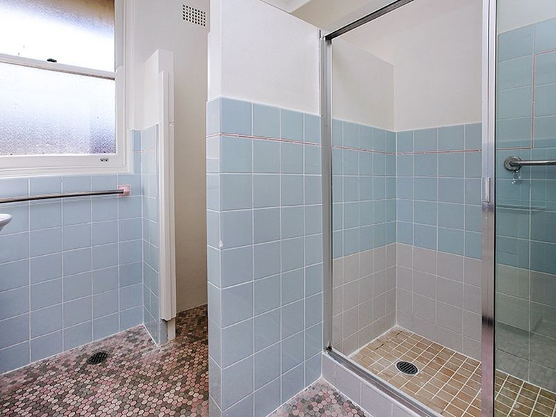 14/29 Elizabeth Street, Ashfield NSW 2131