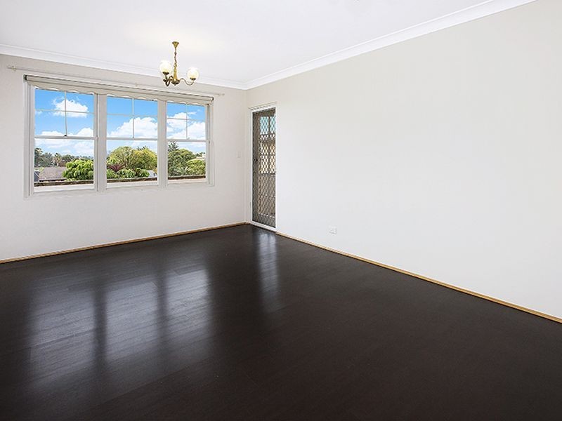 11/44 Chandos Street, Ashfield NSW 2131