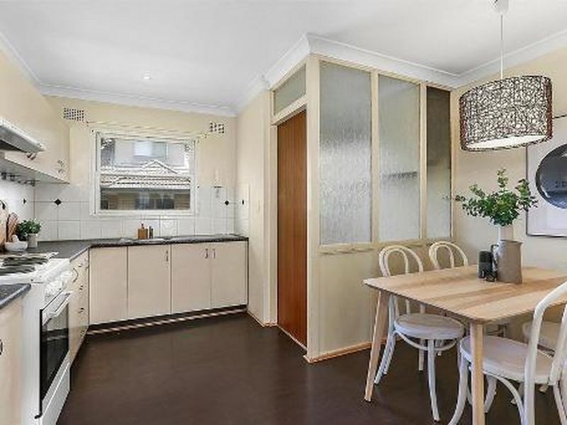 11/44 Chandos Street, Ashfield NSW 2131