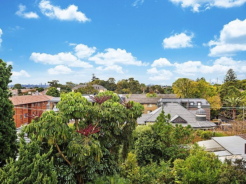 11/44 Chandos Street, Ashfield NSW 2131
