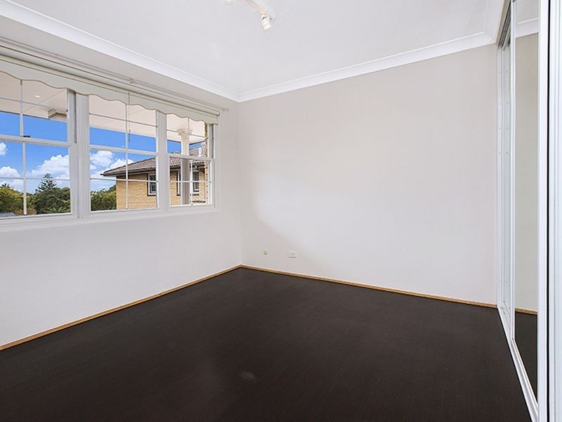 11/44 Chandos Street, Ashfield NSW 2131