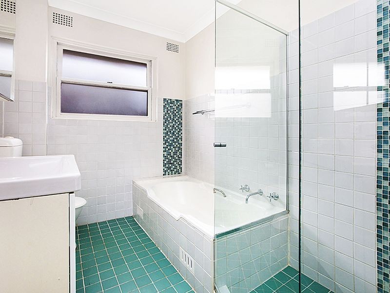 11/44 Chandos Street, Ashfield NSW 2131