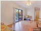 4/44-46 Ocean Street, Penshurst NSW 2222