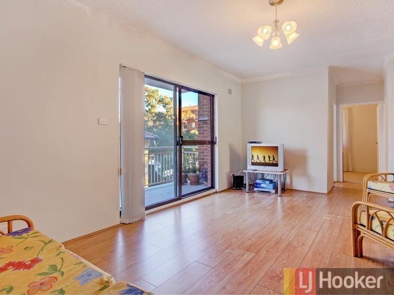 4/44-46 Ocean Street, Penshurst NSW 2222