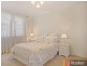 4/44-46 Ocean Street, Penshurst NSW 2222