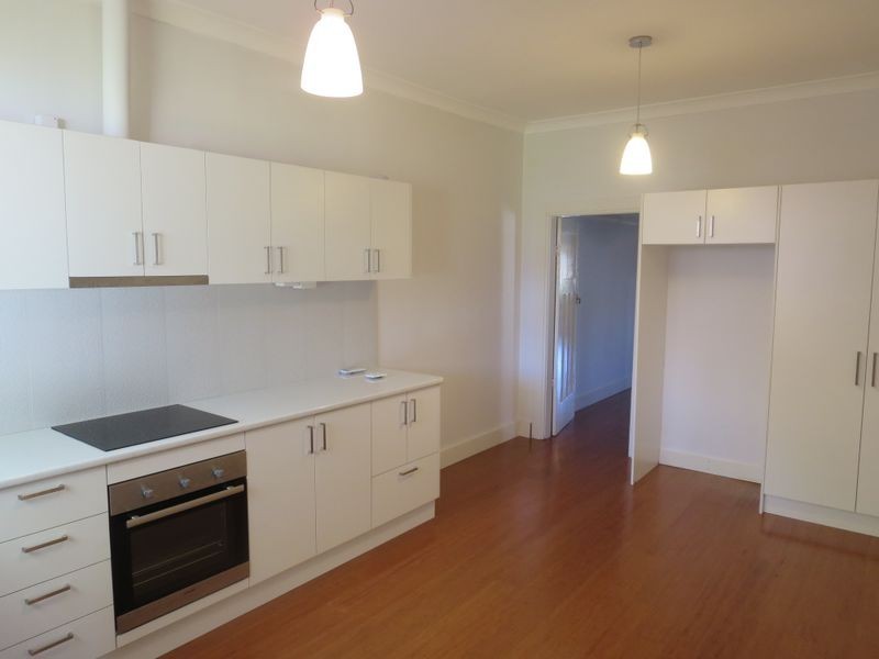 27 Rawson Street, Croydon Park NSW 2133