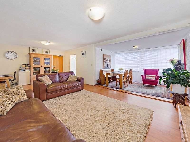 14/115 Alt Street, Ashfield NSW 2131