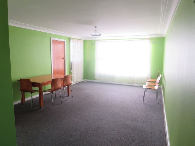 1/92 Charlotte Street, Ashfield NSW 2131