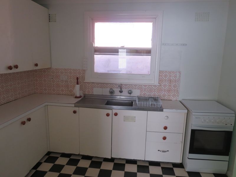 1/92 Charlotte Street, Ashfield NSW 2131