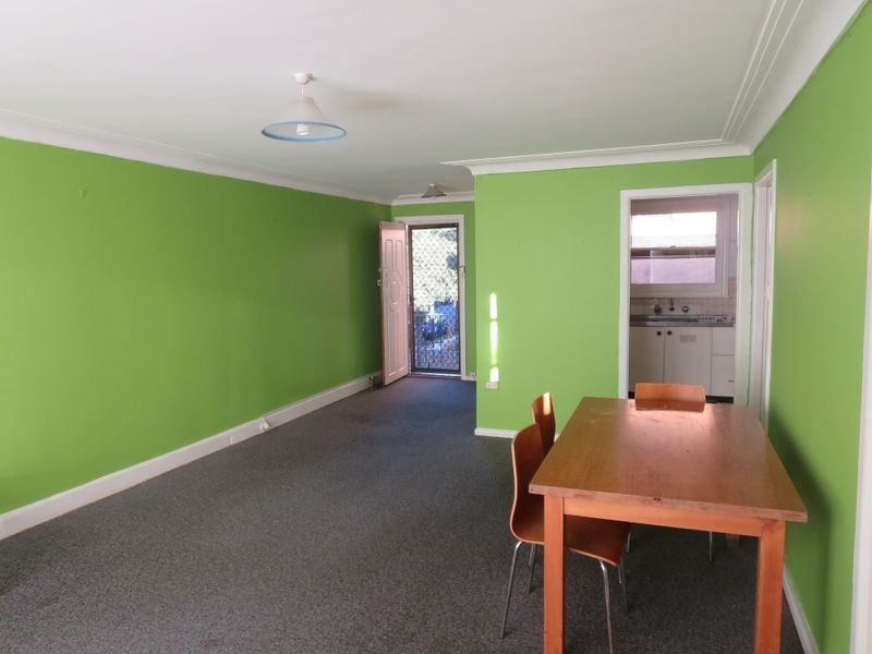 1/92 Charlotte Street, Ashfield NSW 2131