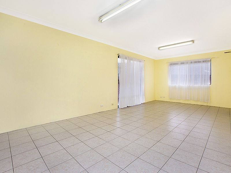 1/16 Hill Street, Campsie NSW 2194