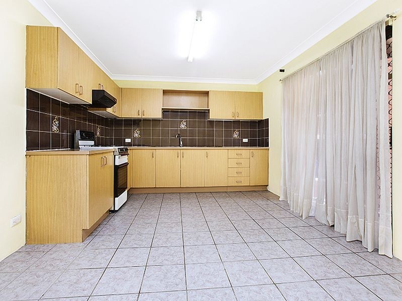 1/16 Hill Street, Campsie NSW 2194