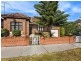 69 Alt Street, Ashfield NSW 2131