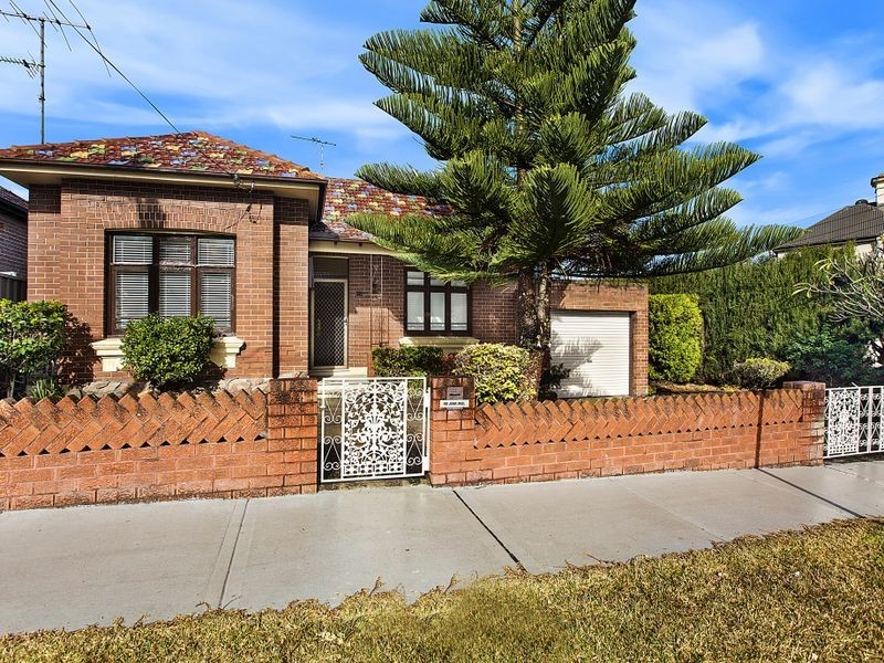 69 Alt Street, Ashfield NSW 2131