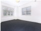 69 Alt Street, Ashfield NSW 2131