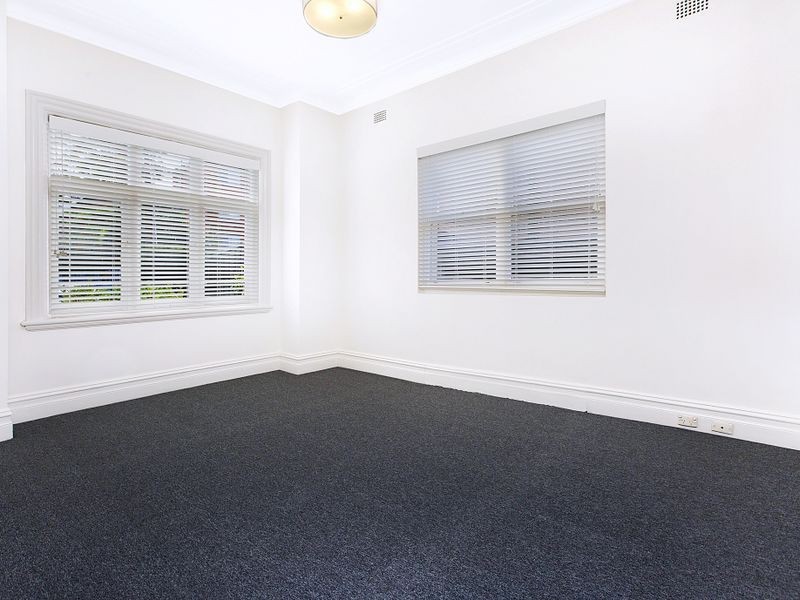 69 Alt Street, Ashfield NSW 2131