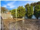 69 Alt Street, Ashfield NSW 2131