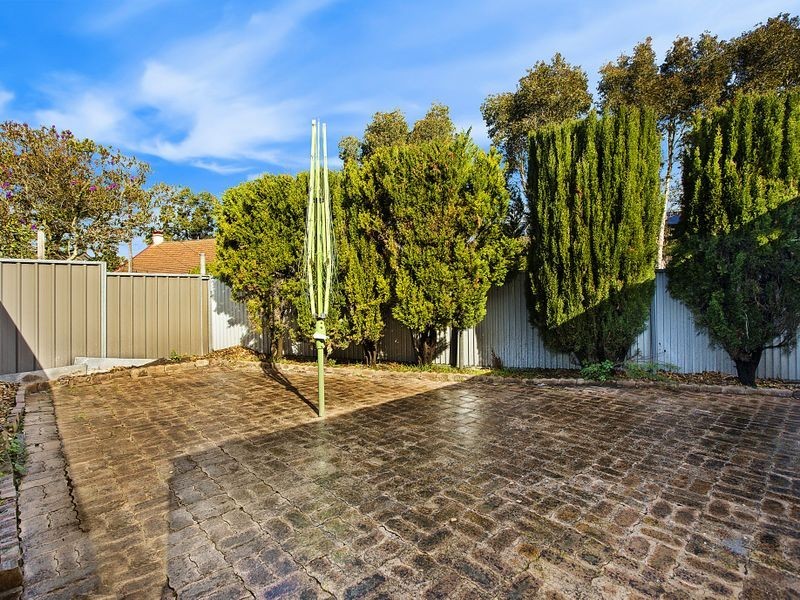 69 Alt Street, Ashfield NSW 2131