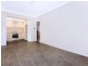 69 Alt Street, Ashfield NSW 2131