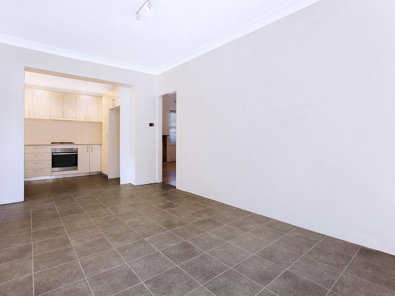 69 Alt Street, Ashfield NSW 2131